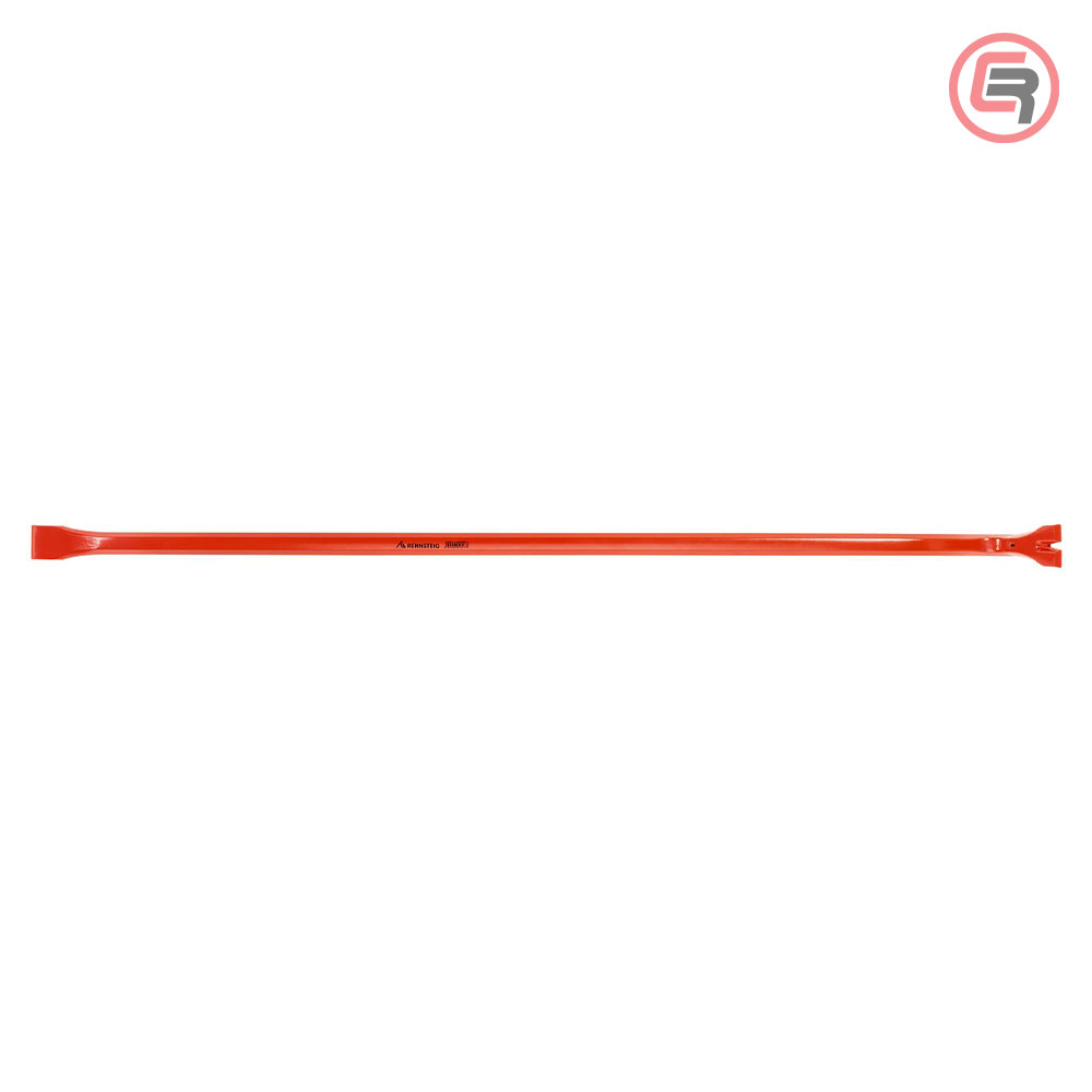 Rennsteig Poluga Pajser 20 x 1000 mm – 271 1000 2