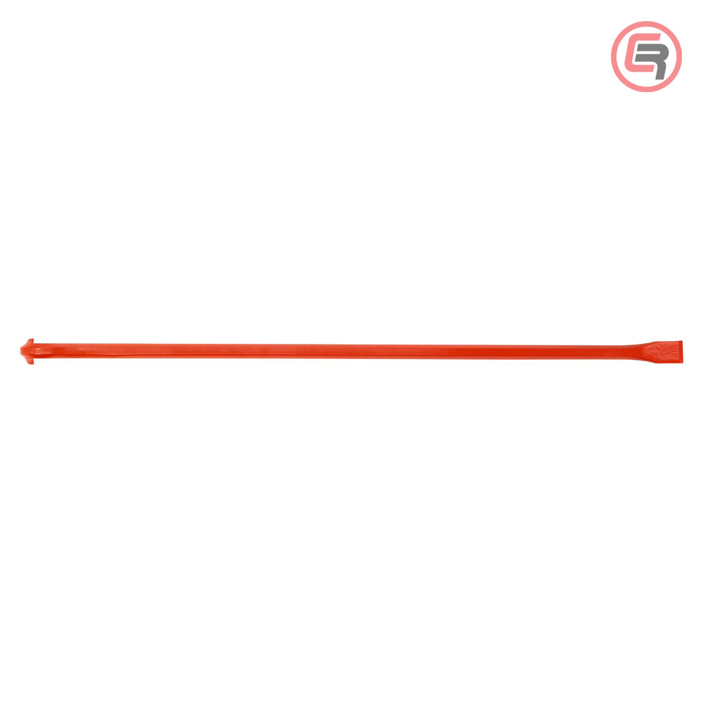 Rennsteig Poluga Pajser 20 x 1000 mm – 271 1000 2 - Slika 2