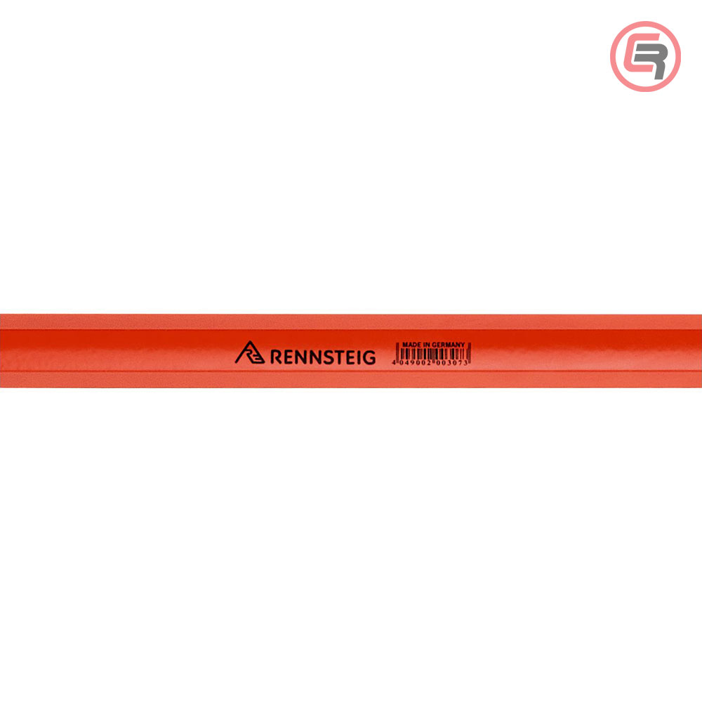 Rennsteig Poluga Pajser 20 x 1000 mm – 271 1000 2 - Slika 8