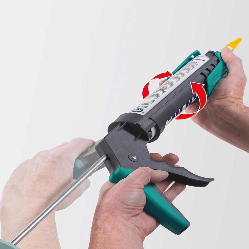 Wolfcraft Set Za Postavljanje Podnih Letvica / 3 dijelni – 6977000 - Slika 8