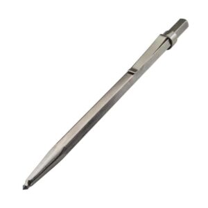 Wolfcraft Igla Za Označavanje 150 mm - 7985010