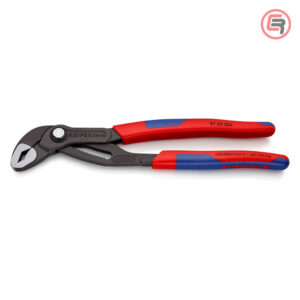 Knipex Kliješta Papige / Papagajke Cobra 250 mm - 87 02 250