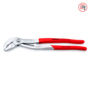Knipex Kliješta Papige / Papagajke Cobra 300 mm – 87 03 300