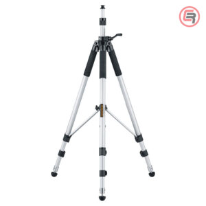 Laserliner Stativ VarioStand L 300 cm - 1/4" i 5/8" – 080.24A