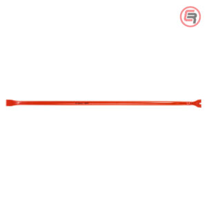 Rennsteig Poluga Pajser 20 x 1000 mm – 271 1000 2