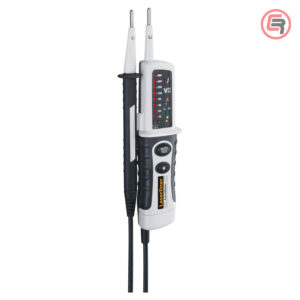 Laserliner Ispitivač Napona Duspol ActiveMaster 12 - 690V AC/DC – 083.021E