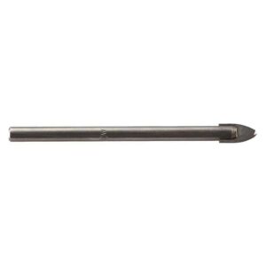 Wolfcraft Svrdlo Burgija Za Pločice i Staklo fi 8 / 100 mm - 7978010