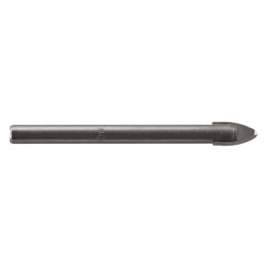 Wolfcraft Svrdlo Burgija Za Pločice i Staklo fi 10 / 100 mm - 7979010