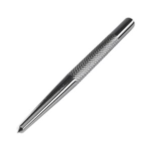 Wolfcraft Tačkalo Obilježivač fi 8 x 125 mm - 7980010