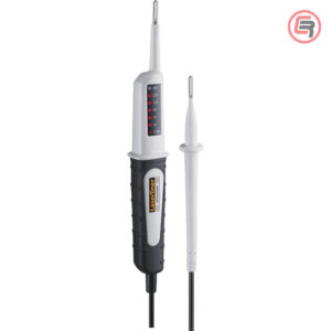 Laserliner Ispitivač Napona Duspol ActiveTester 12 - 400V AC/DC – 083.020E