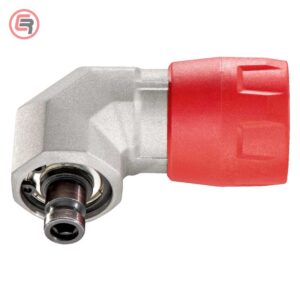 Metabo Ugaoni Kutni Nastavak Quick Max 28 Nm - 627261000