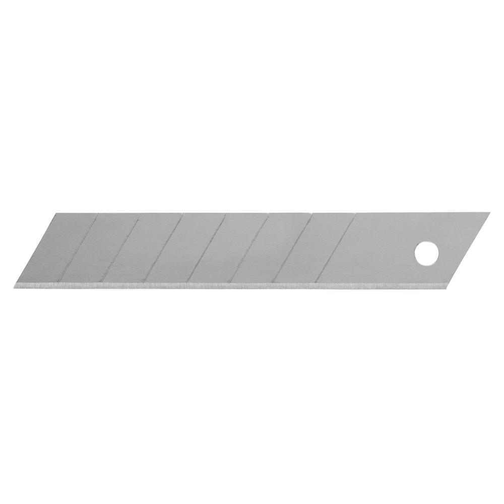 Wolfcraft Oštrice Za Skalper 18 / 110 mm, 8 Segmenata / 5 kom – 4181000 - Slika 3