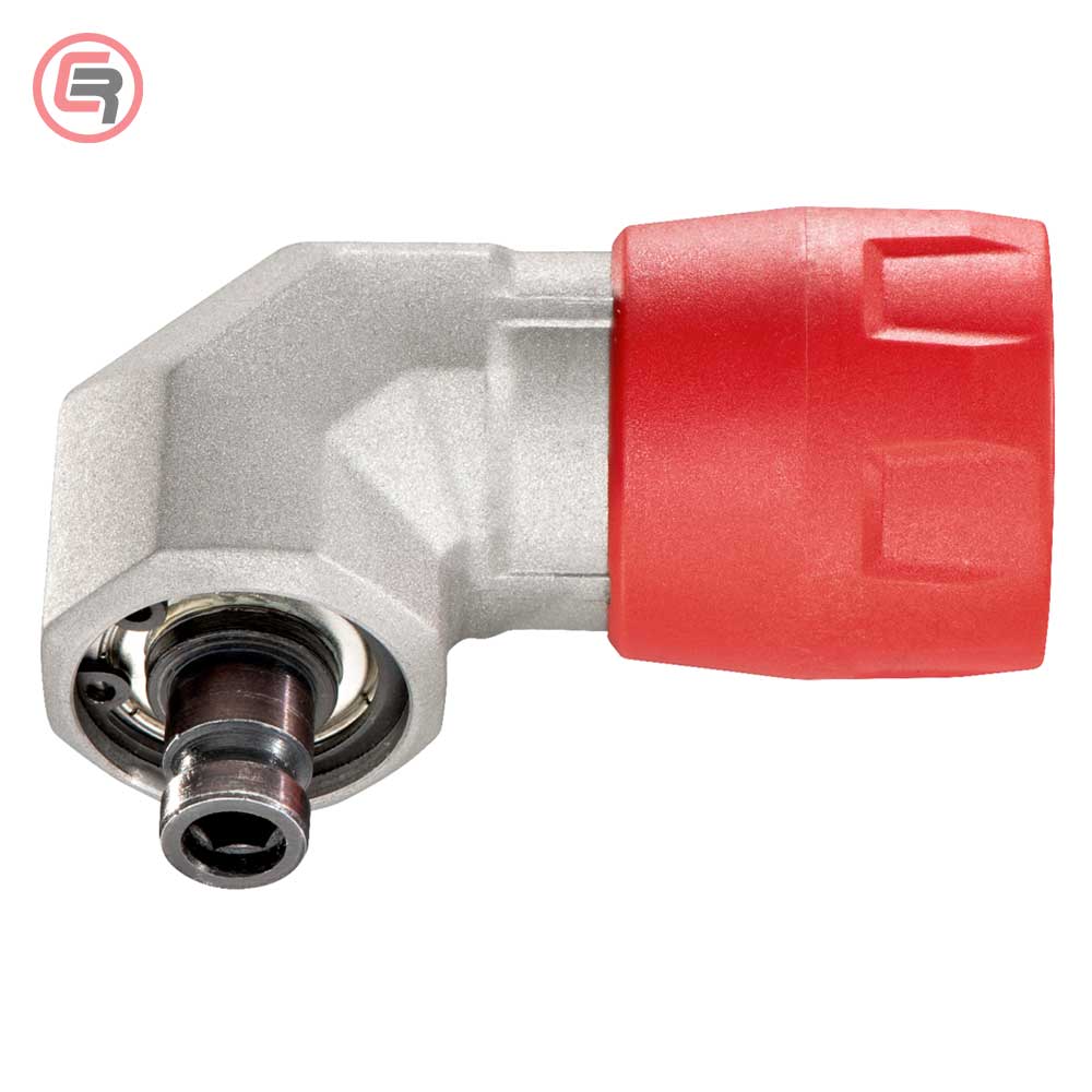 Metabo Ugaoni Kutni Nastavak Quick Max 28 Nm - 627261000
