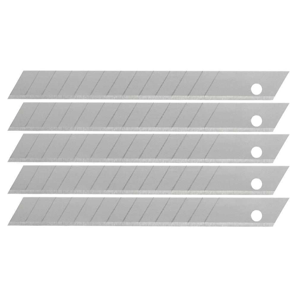 Wolfcraft Oštrice Za Skalper 9 / 85 mm, 13 Segmenata / 5 kom – 4180000 - Slika 4
