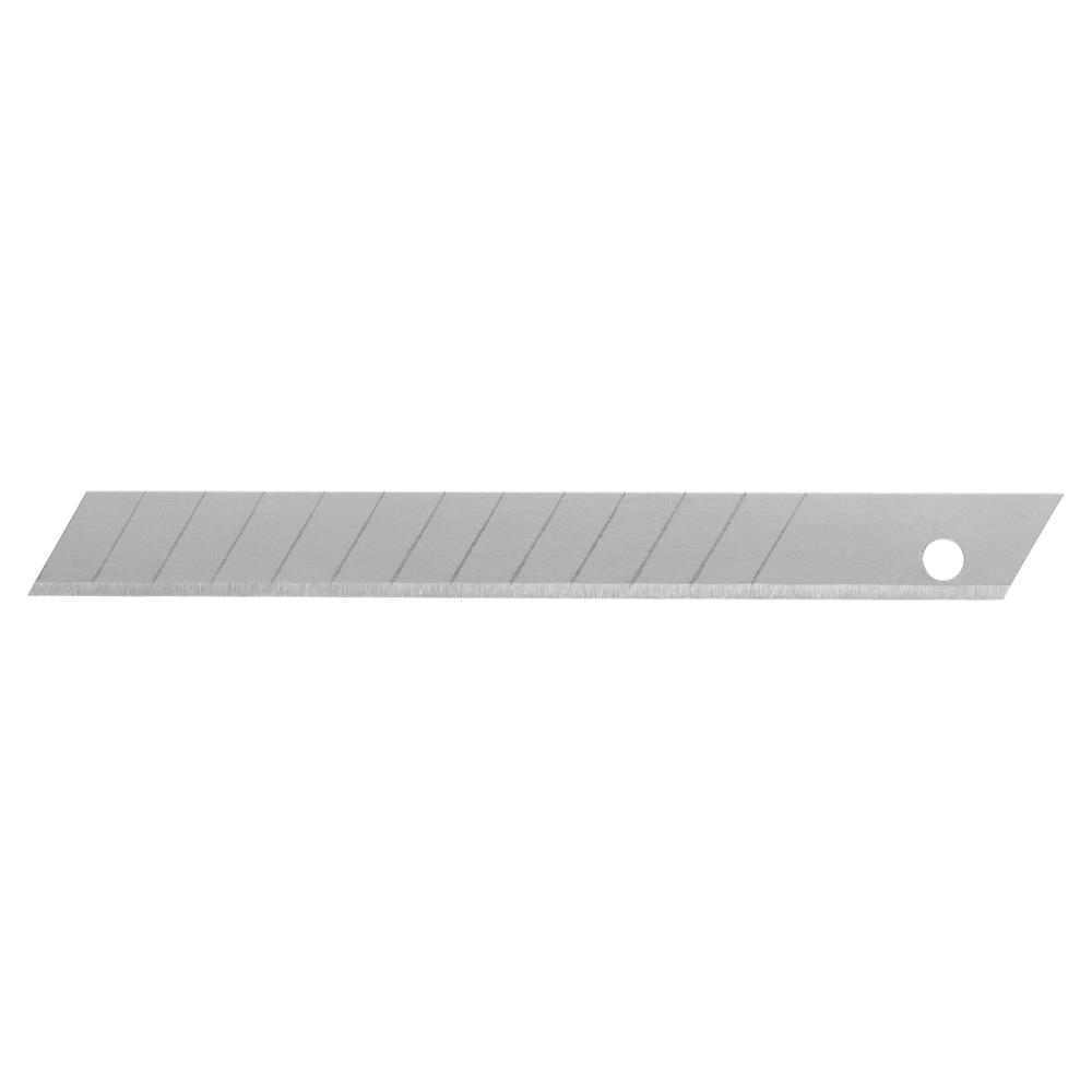 Wolfcraft Oštrice Za Skalper 9 / 85 mm, 13 Segmenata / 5 kom – 4180000 - Slika 3