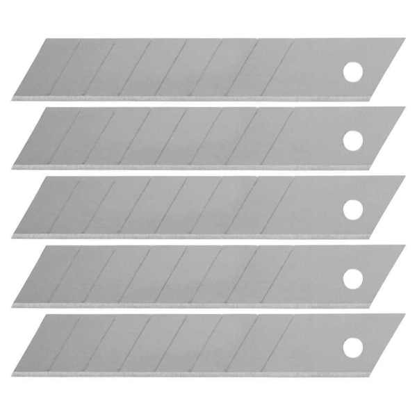 Wolfcraft Oštrice Za Skalper 18 / 110 mm, 8 Segmenata / 5 kom – 4181000 - Slika 4