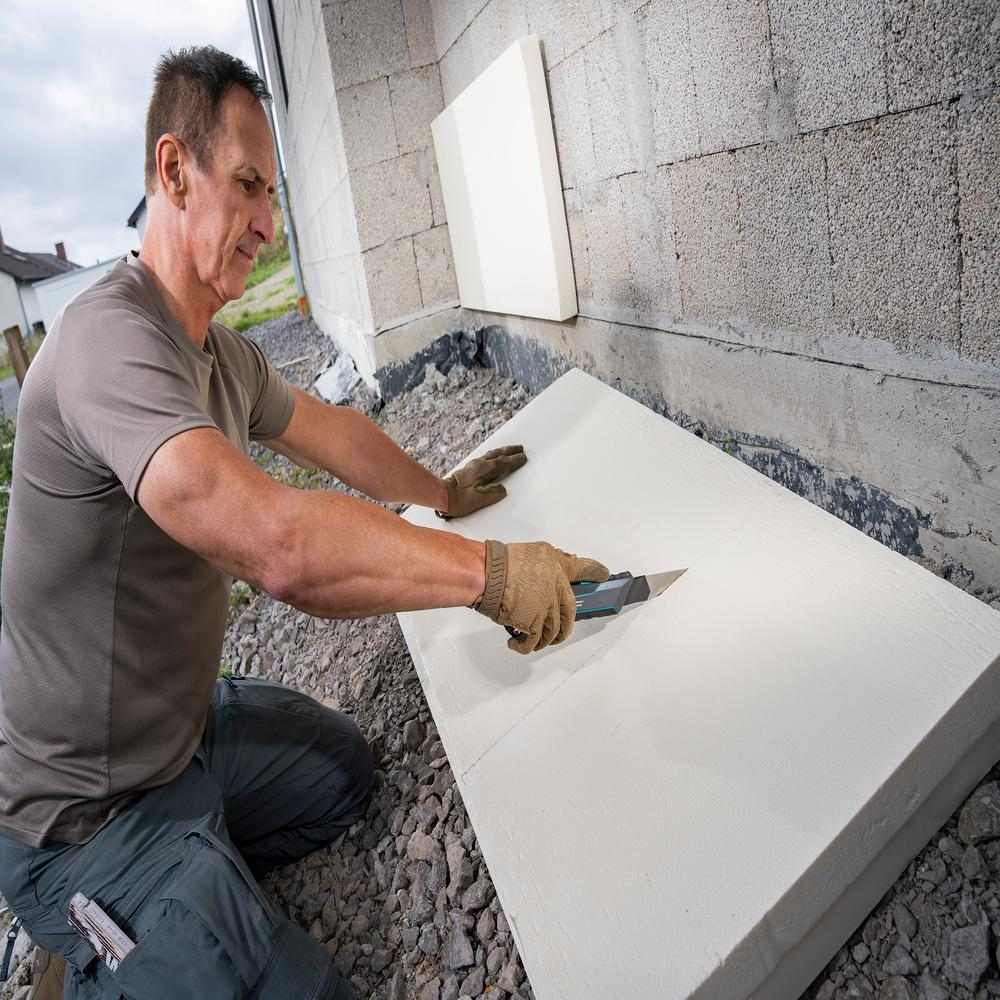 Wolfcraft Skalper Metalno Kučište Profesionalni 25 mm Pro Safety - 4291000 - Slika 10