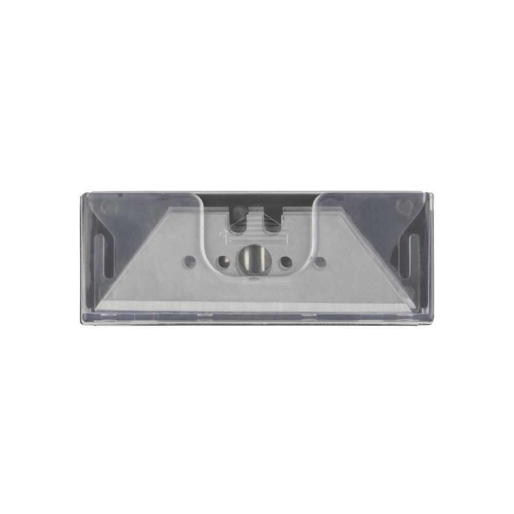 Wolfcraft Oštrice Za Skalper Trapezne Profi 0,65 x 61 mm / 10 kom – 4307000 - Slika 4