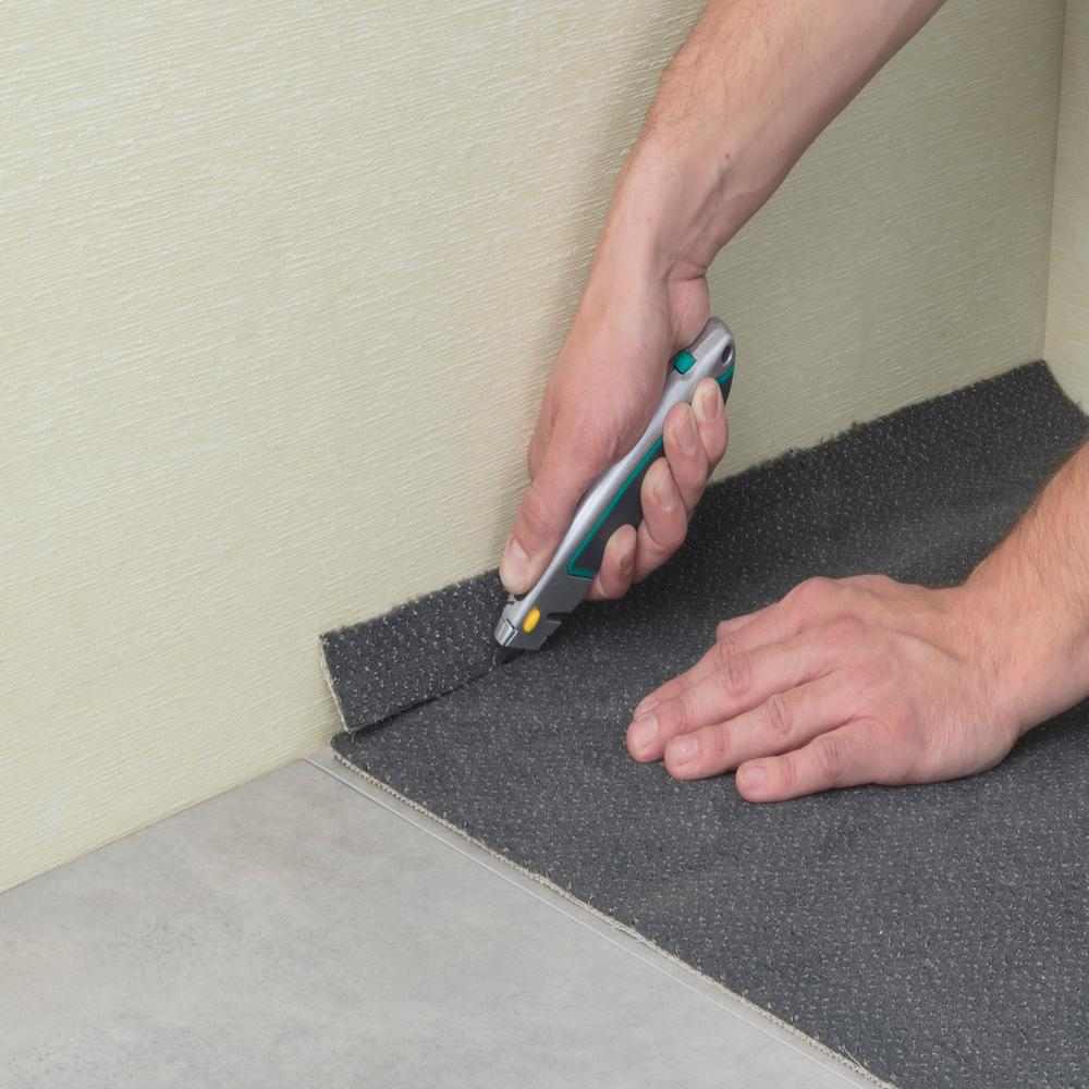 Wolfcraft Oštrice Za Skalper Trapezne Profi 0,65 x 61 mm / 100 kom – 4309000 - Slika 5