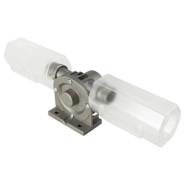 Wolfcraft Pumpa Pretočna Za Bušilicu Plastično Kućište PRO MAX 3000 l/h - 4542000 - Slika 9