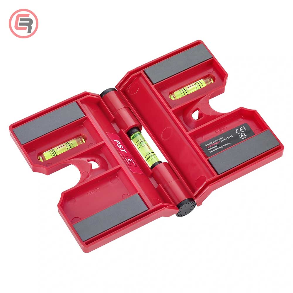 4K5 Libela Magnetna Za Stubove Preklopna PST – 603.109 - Slika 3