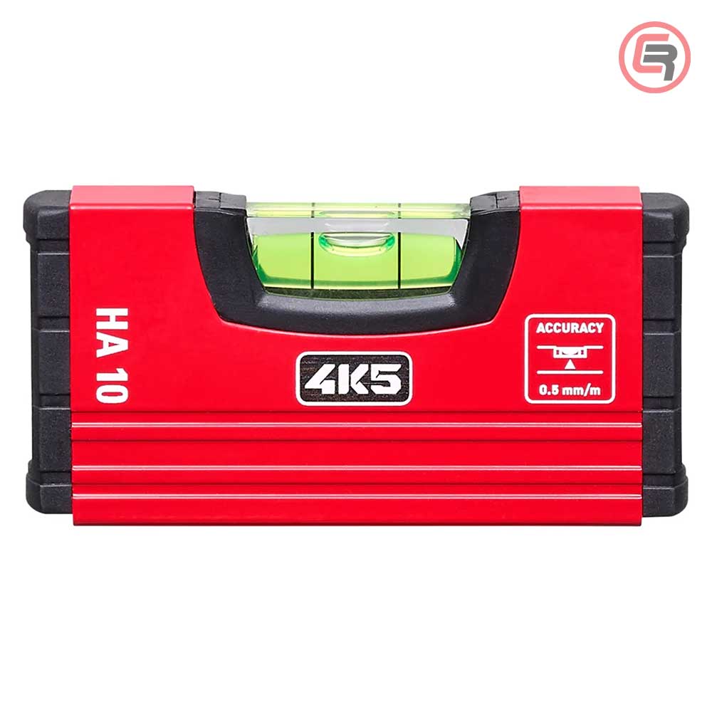 4K5 Libela Mini HA 10 / 10 cm – 603.110-10 - Slika 2