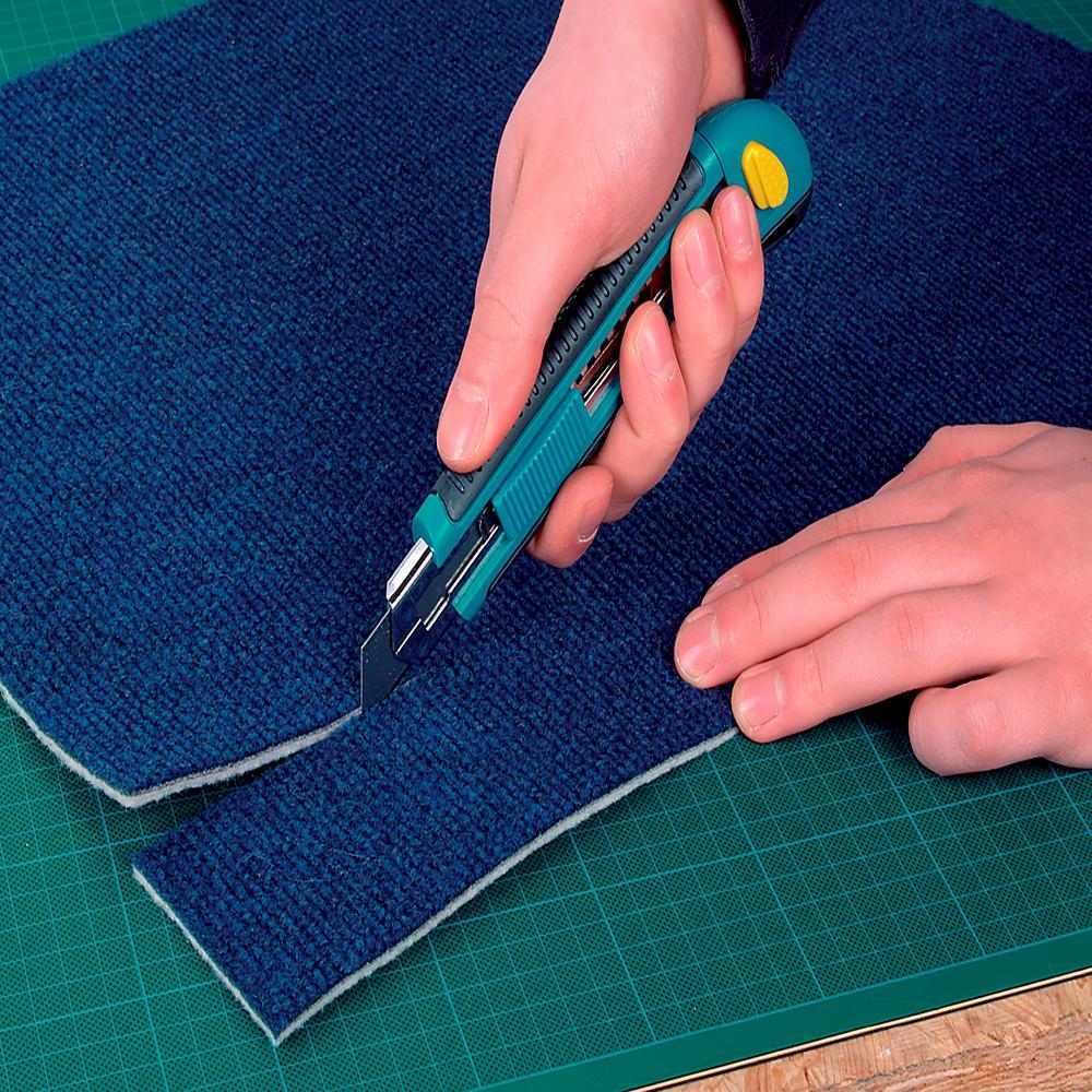Wolfcraft Oštrice Za Skalper 18 / 110 mm, 8 Segmenata / 10 kom – 4303000 - Slika 4