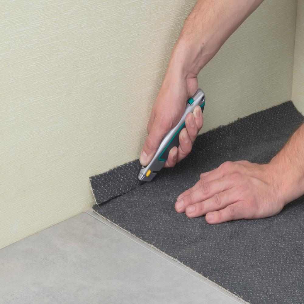 Wolfcraft Oštrice Za Skalper Trapezne Profi 0,65 x 61 mm / 10 kom – 4307000 - Slika 5
