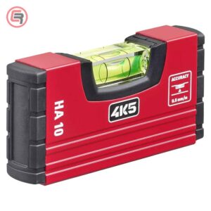 4K5 Libela Mini HA 10 / 10 cm – 603.110-10