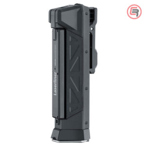 Laserliner Lampa Aku Led Sa Magnetom NovaMaster 800 Bez Punjača USB-C / Max 800 lm – 030.250A
