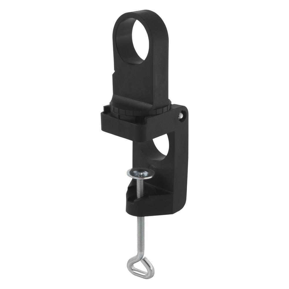 Wolfcraft Držač Bušilice Univerzalni SOLID fi 43 mm Plastični - 4802000