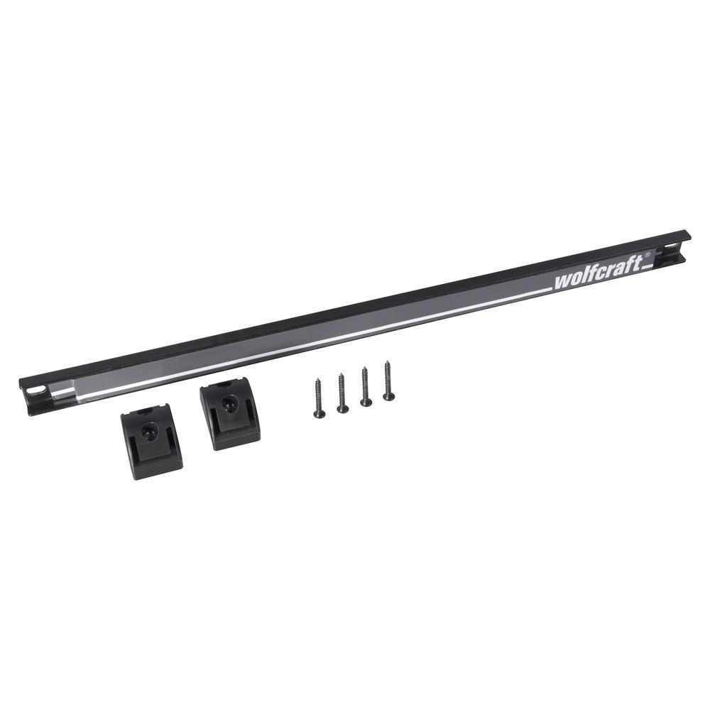 Wolfcraft Držač Alata Magnetni 420 mm – 6806000