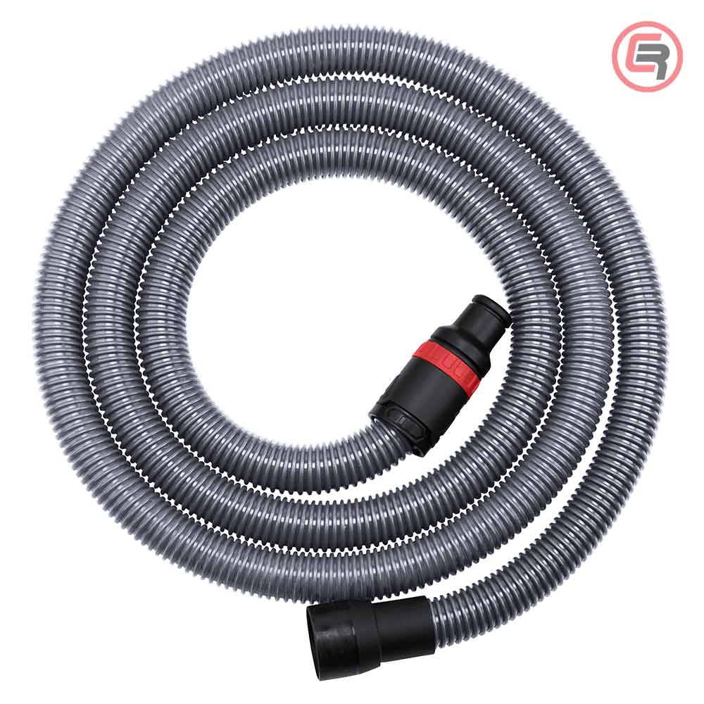 Metabo Crijevo Usisno Quick fi 32 x 4 m Za ASA 20/30 L PC - 635405000