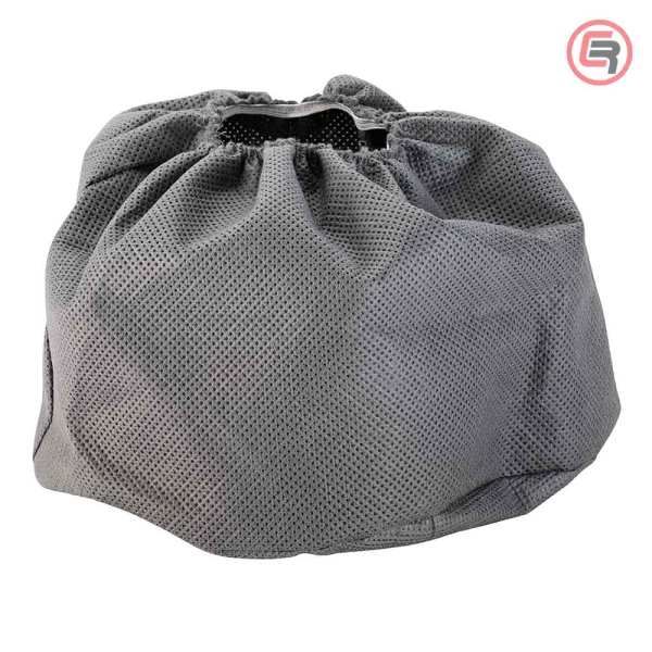 Metabo Predfilter Fini 20 / 30 lit / ASA 30 L PC - 635428000