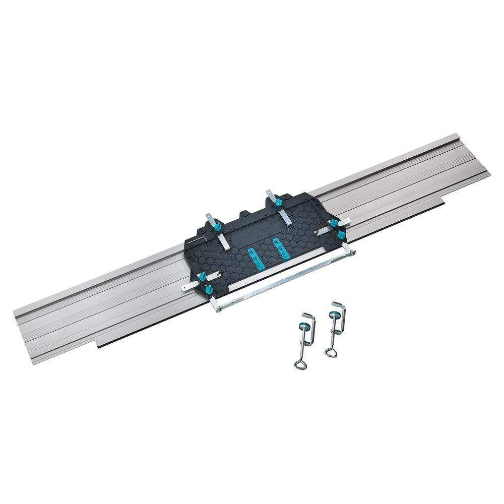 Wolfcraft Vodilica Za Kružne Pile FKS 145 / 145 cm – 6913000