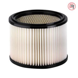 Metabo Filter Zraka Za Usisivač AS 20 M PC / ASA 30 M PC / Klasa M – 635419000