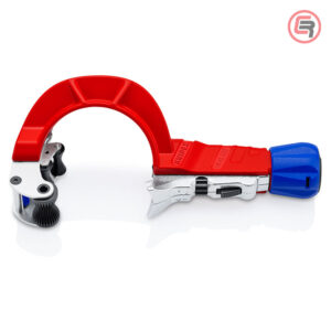 Knipex Skidač Izolacije i Plašta Kabla STX60 fi 30 - 60 mm - 16 45 220
