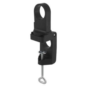 Wolfcraft Držač Bušilice Univerzalni SOLID fi 43 mm Plastični - 4802000