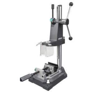 Wolfcraft Stalak Za Bušilicu PRO Prihvata fi 43 / 203 x 307 x 56 5mm - 5029000