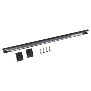 Wolfcraft Držač Alata Magnetni 420 mm – 6806000