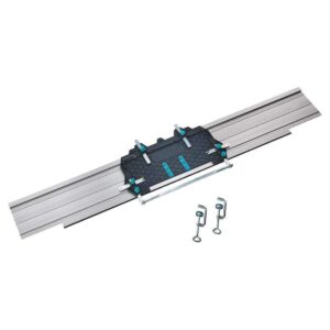 Wolfcraft Vodilica Za Kružne Pile FKS 145 / 145 cm – 6913000