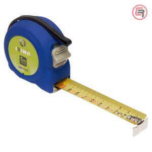 Irimo Metar 3 m x 16 mm Sa Kočnicom 980-3-1