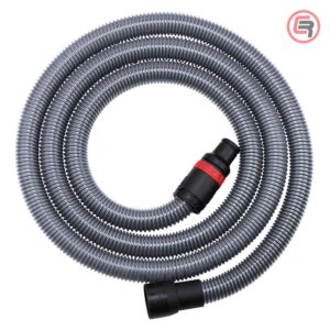 Metabo Crijevo Usisno Quick fi 32 x 4 m Za ASA 20/30 L PC - 635405000