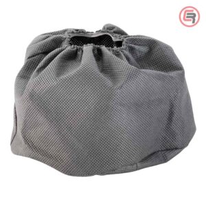 Metabo Predfilter Fini 20 / 30 lit / ASA 30 L PC - 635428000
