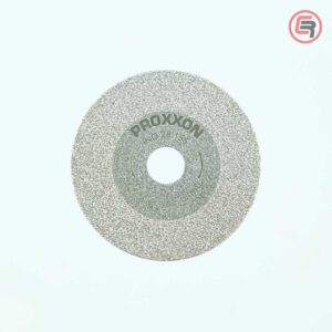 Proxxon Disk Dijamantni 50 x 0,9 x 9,6 mm UNI Cut 50 za LHW i LHW/A - 28156