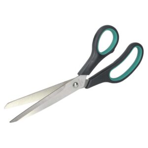 Wolfcraft Makaze Škare Kućanske 130 mm – 4117000