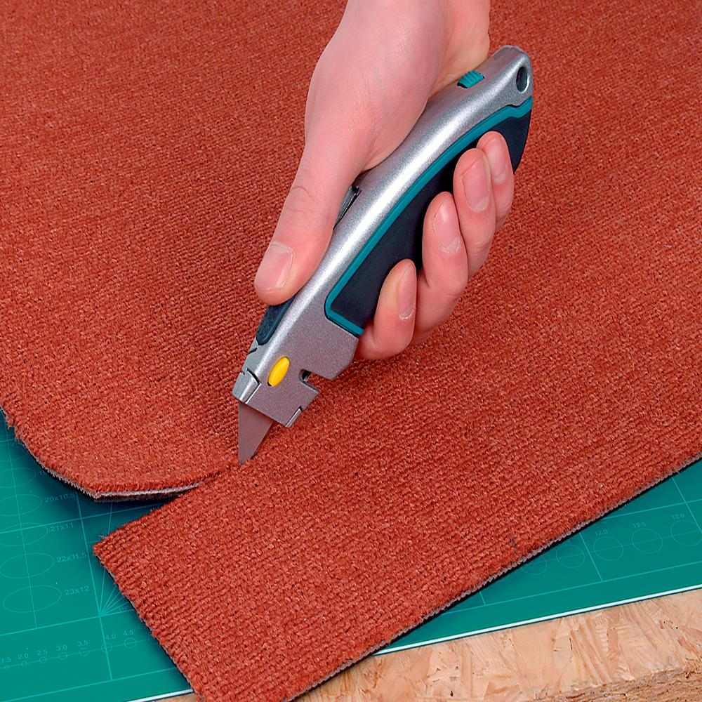 Wolfcraft Oštrice Za Skalper Trapezne 0,50 x 52 mm / 5 kom – 4185000 - Slika 7