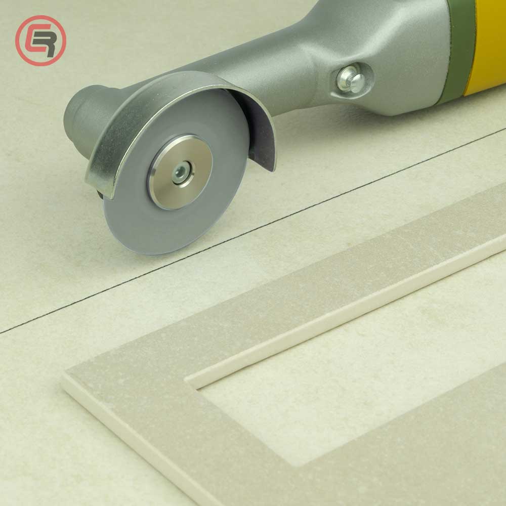 Proxxon Disk Dijamantni 50 x 0,9 x 9,6 mm UNI Cut 50 za LHW i LHW/A - 28156 - Slika 2