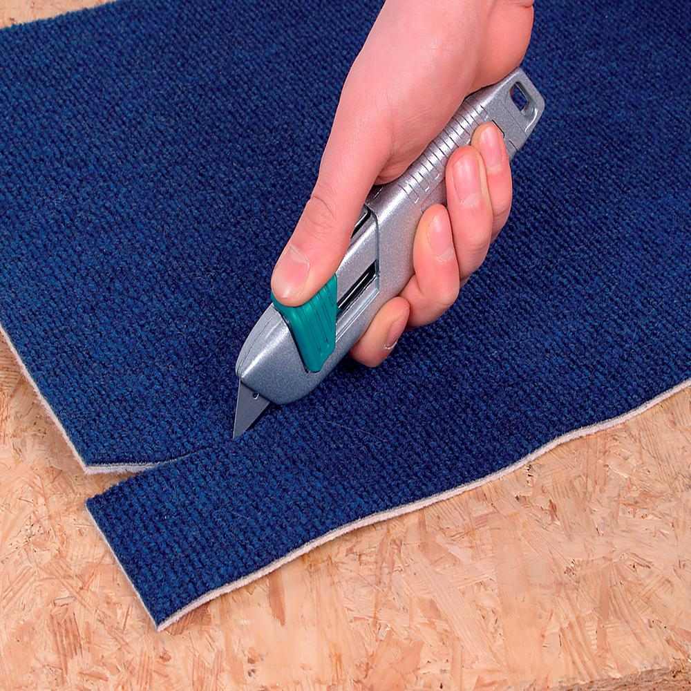 Wolfcraft Oštrice Za Skalper Trapezne 0,50 x 52 mm / 5 kom – 4185000 - Slika 5