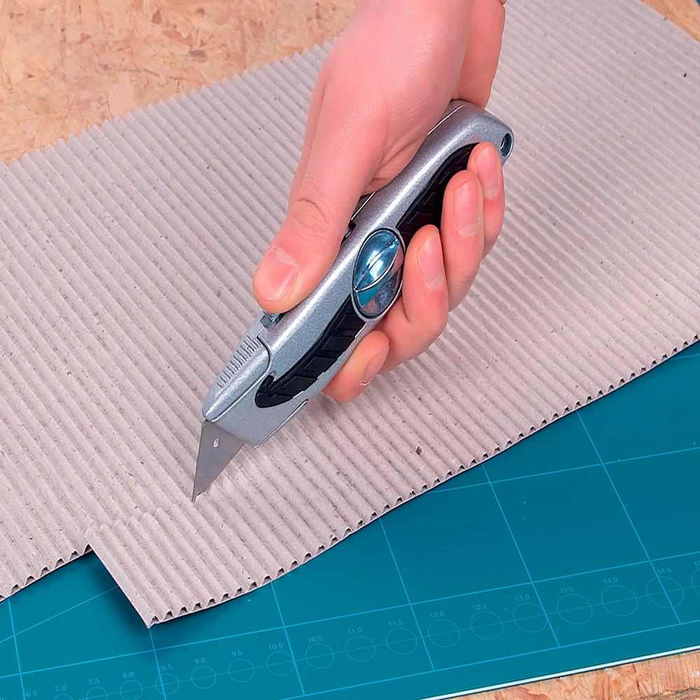 Wolfcraft Oštrice Za Skalper Trapezne 0,50 x 52 mm / 5 kom – 4185000 - Slika 6